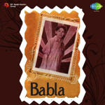Babla (1951) Mp3 Songs